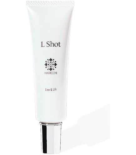 Amazon | 【メーカー公式】 L Shot プレミアムプラス 30g 天然針成分